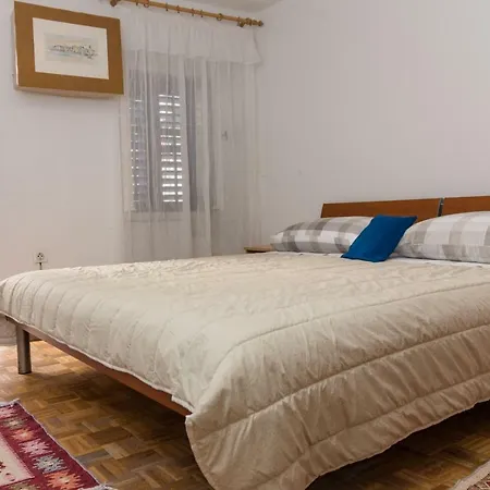 Apartman Kokolo